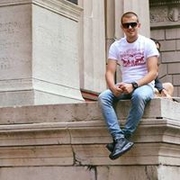 Аватар