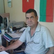 Аватар