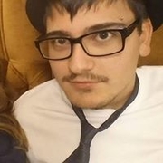 Аватар