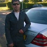 Аватар