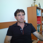 Аватар