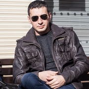 Аватар