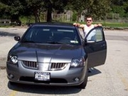 Аватар