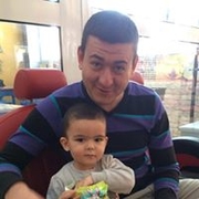Аватар
