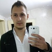 Аватар