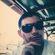 Аватар