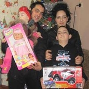 Аватар