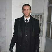 Аватар