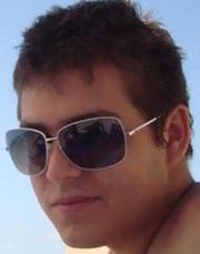 Аватар