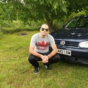 Аватар