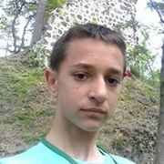 Аватар