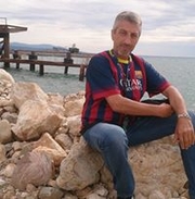 Аватар