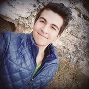 Аватар