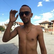 Аватар