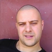 Аватар