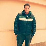 Аватар