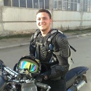 Аватар