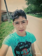 Аватар