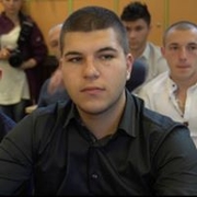 Аватар