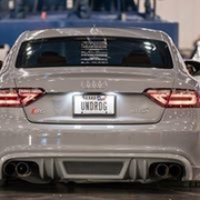 Аватар