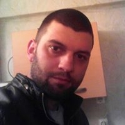 Аватар