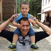 Аватар
