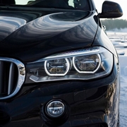 Аватар