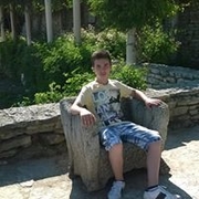 Аватар