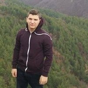 Аватар