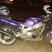 Аватар