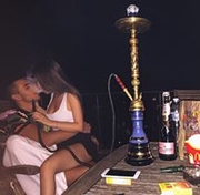 Аватар