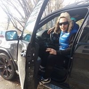 Аватар