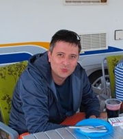 Аватар