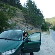 Аватар