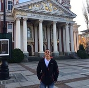 Аватар