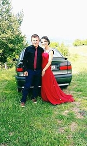 Аватар