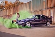 Аватар