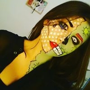 Аватар
