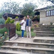 Аватар