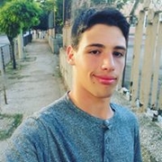 Аватар