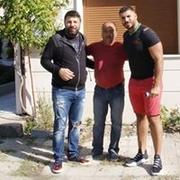 Аватар