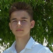 Аватар