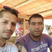 Аватар