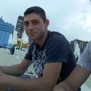 Аватар