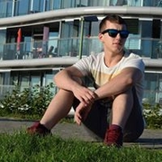 Аватар
