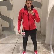 Аватар