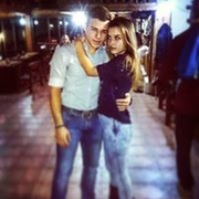Аватар
