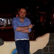 Аватар