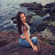 Аватар