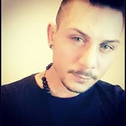 Аватар